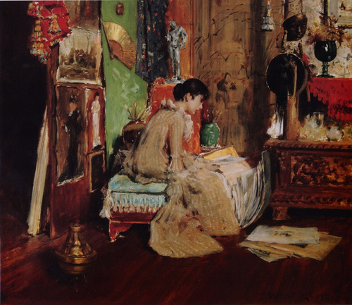 William Merritt Chase7.jpg